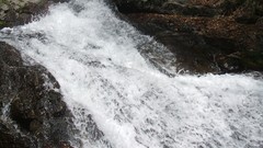 Landscapes nature water rivers