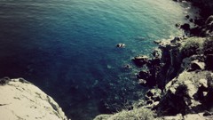 Landscapes nature water sidna youchaa