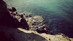 Landscapes nature water sidna youchaa