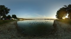 Landscapes nature widescreen