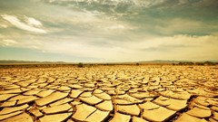 Landscapes nature wilderness deserts