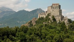 Landscapes panorama Italy architecture italia architettura 