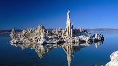 Landscapes panorama multiscreen