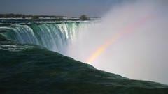 Landscapes panorama multiscreen