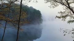 Landscapes panorama multiscreen