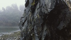 Landscapes panorama multiscreen