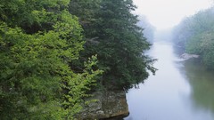 Landscapes panorama multiscreen