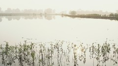 Landscapes panorama multiscreen