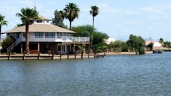 Landscapes paradise home Arizona Beaches cities