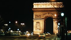 Landscapes Paris France architecture cityscapes