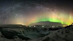 Landscapes photograph