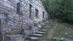 Landscapes Photographers architecture