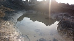 Landscapes Photographers sunlight