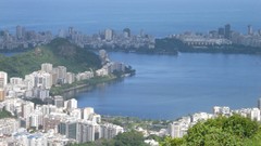 Landscapes Rio de Janeiro
