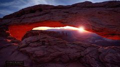 Landscapes rocks canyon