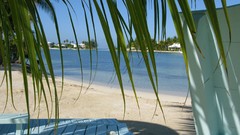 Landscapes sand Beaches