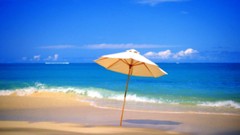 Landscapes sand Beaches