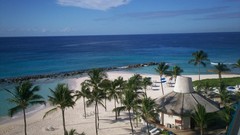 Landscapes sand Beaches