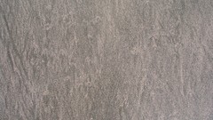 Landscapes sand Beaches