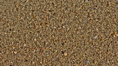 Landscapes sand Beaches