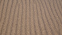 Landscapes sand Textures nature deserts