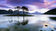 Landscapes Scotland