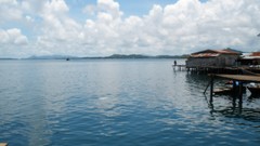 Landscapes Sea Beaches