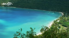 Landscapes Sea Beaches