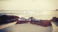 Landscapes Sea Beaches Quotes