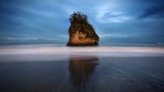 Landscapes Sea Islands national geographic