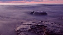 Landscapes Sea nature