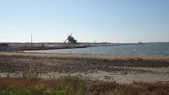 Landscapes Sea nature