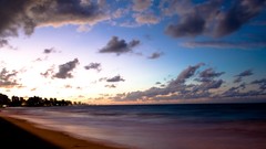 Landscapes Sea nature