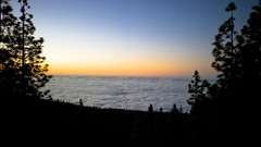 Landscapes Sea nature