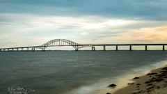 Landscapes Sea nature