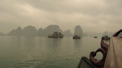 Landscapes Sea nature bay