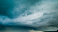 Landscapes Sea nature clouds Beaches waves outdoors
