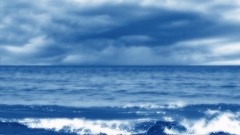 Landscapes Sea nature dreamy