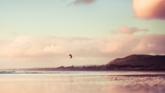 Landscapes Sea nature Mountains clouds Birds Beaches skyscapes