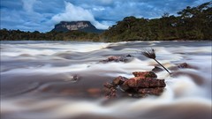 Landscapes Sea nature sea shorelines