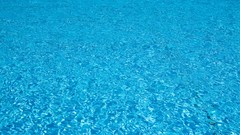 Landscapes Sea nature water ocean land