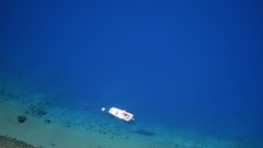Landscapes Sea nature water ships Hawaii