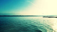 Landscapes Sea ocean