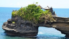 Landscapes Sea ocean Islands