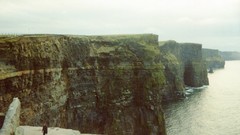 Landscapes Sea ocean rocks sea shorelines