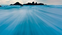 Landscapes Sea windows 8