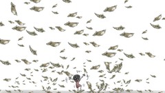 Landscapes seasons love design colors painted artwork paintwork