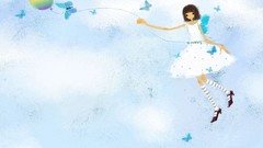 Landscapes seasons love design colors painted artwork paintwork