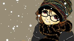 Landscapes seasons love design colors painted artwork paintwork