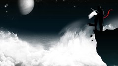 Landscapes seasons love design hell Frozen colors painted 